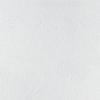 Потолок ARMSTRONG RETAIL MicroLook 600 x 600 x 14 мм