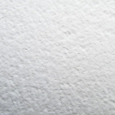 ARMSTRONG PLAIN MicroLook 15 мм