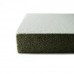 ARMSTRONG PLAIN MicroLook 15 мм