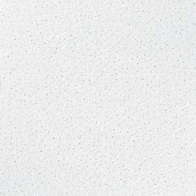 Потолочная панель АРМСТРОНГ DUNE Supreme Tegular 600x600x15 мм