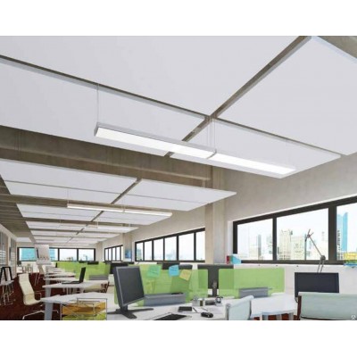 ARMSTRONG OPTIMA L CANOPY Large 2400 x 1200 x 40 мм